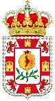 Provincia de Granada