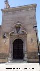 Convento de San Jos de Carmelitas Descalzas