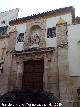 Convento de las Madres Agustinas