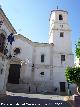 Iglesia de Santa Mara