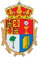 Provincia de Cuenca