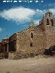 Iglesia de Santa Mara La Mayor