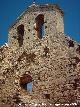 Iglesia de la Trinidad Nueva