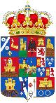 Provincia de Guadalajara