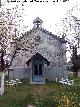 Ermita de la Coronada