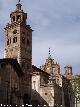 Catedral de Santa Mara