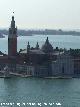 Baslica de San Giorgio Maggiore