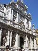 Iglesia de Santa Mara Zobenigo