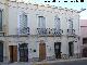 Casa de la Avenida de Andaluca n 2