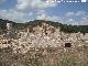 Cortijo de la Fuente de la Zarza