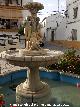 Fuente Barroca