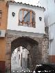 Capilla de la Virgen de la Encarnacin