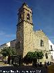 Iglesia de Santa Mara Magdalena