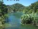 Laguna de Valdeazores