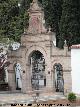 Cementerio de Antequera