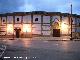 Plaza de Toros de Antequera