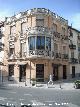 Casa de la Calle Tejuela n 1