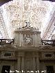 Mezquita Catedral. Trascoro