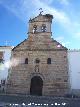 Iglesia de la Inmaculada Concepcin