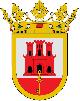 San Roque