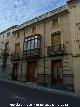 Casa de la Calle Torreta n 13