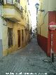 Calle Merced Baja