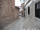 Calle Carnero