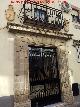 Casa de la Calle del Conde n 3