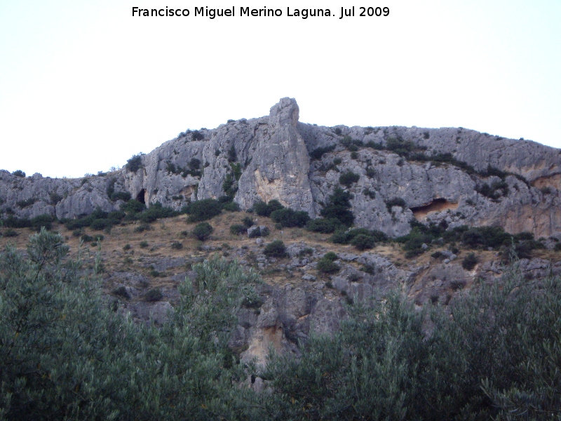 Canjorro - Canjorro. 