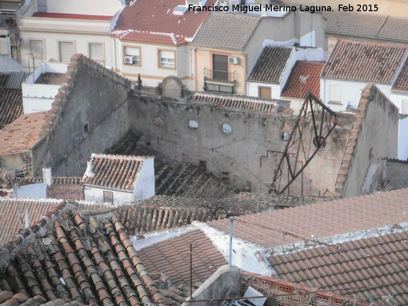 Cine Olimpia - Cine Olimpia. 