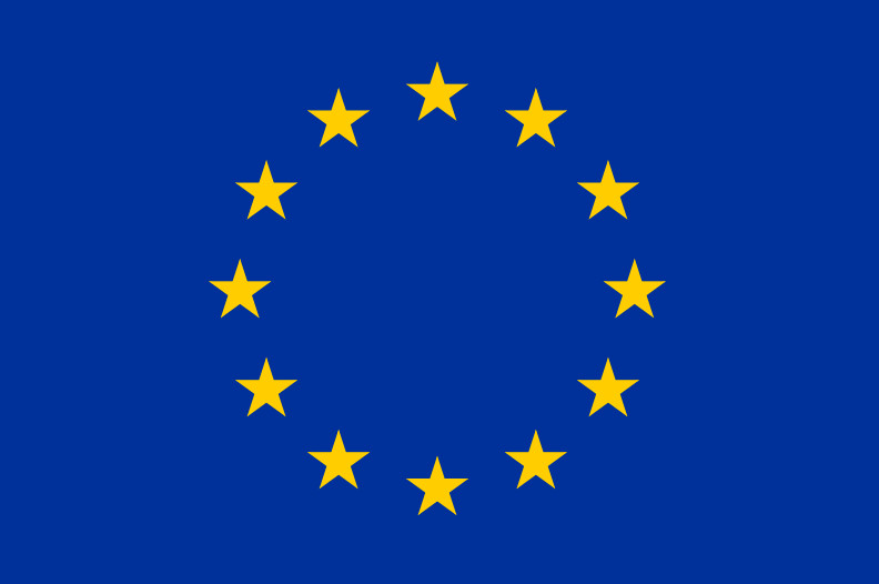 Unin Europea - Unin Europea. 