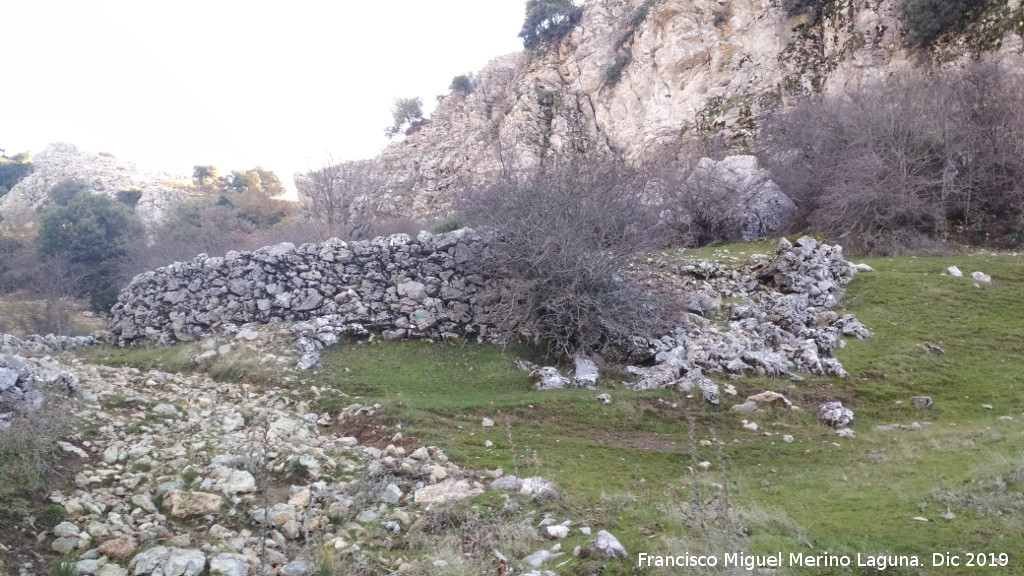 Era de los Habares - Era de los Habares. 