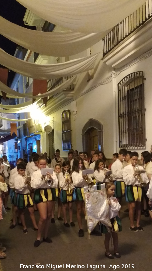Fiestas Realengas - Fiestas Realengas. 