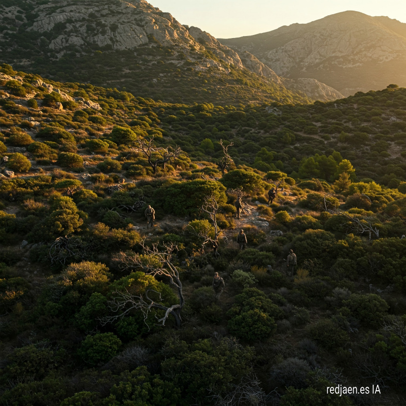 Cencerro - Cencerro. 