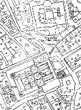 Palacio de los Vlez. Situacin