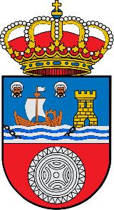 Cantabria. Escudo