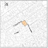 Palacio de los Garca Quesada. Situacin