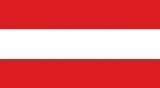 Austria. 