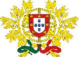 Escudo Portugal. Escudo