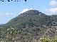 Cerro del Agua