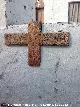 Cruz de Piedra