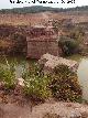 Puente del Arroyo Salado de Arjona