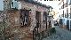 Casa de la Calle Mestanza n 12