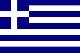 Grecia