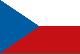 Repblica Checa