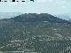Cerro de la Atalaya