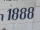 1888