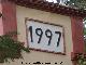 1997
