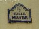 Calle Mayor
