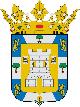 Villanueva de las Torres